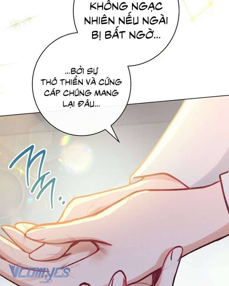 Hầu Gái Độc Quyền Của Hoàng Hậu Phản Diện Chap 83 - Next Chap 84