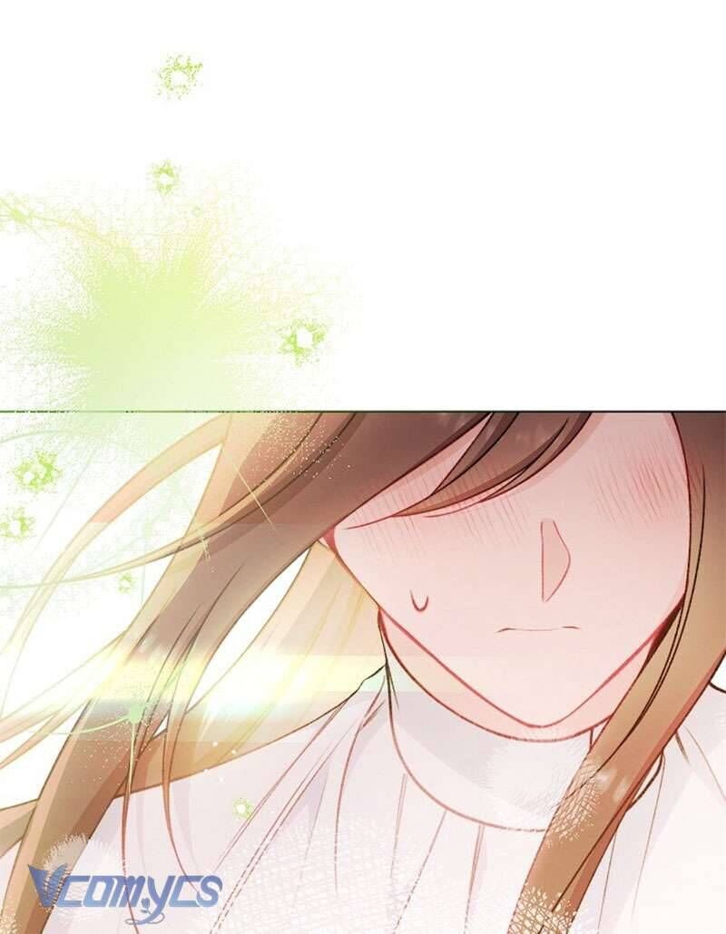 Hầu Gái Độc Quyền Của Hoàng Hậu Phản Diện Chap 83 - Next Chap 84