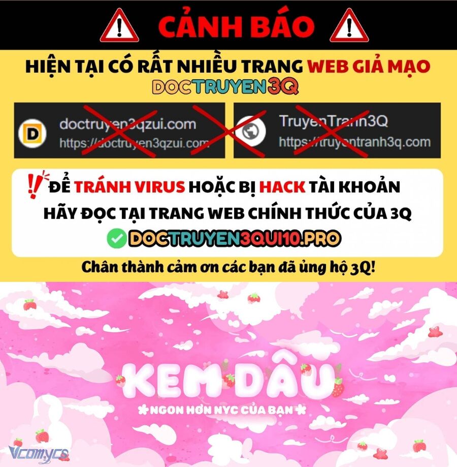 Hầu Gái Độc Quyền Của Hoàng Hậu Phản Diện Chap 84 - Next Chap 85