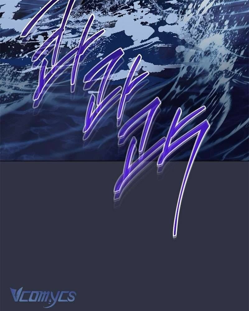 Hầu Gái Độc Quyền Của Hoàng Hậu Phản Diện Chap 84 - Next Chap 85