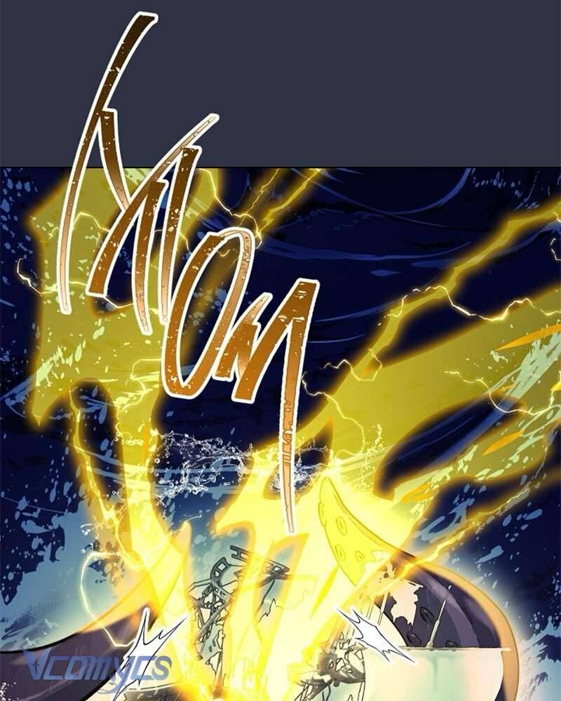 Hầu Gái Độc Quyền Của Hoàng Hậu Phản Diện Chap 84 - Next Chap 85