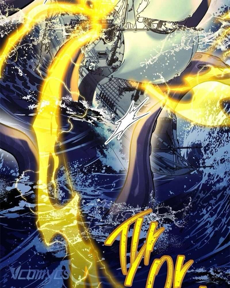 Hầu Gái Độc Quyền Của Hoàng Hậu Phản Diện Chap 84 - Next Chap 85