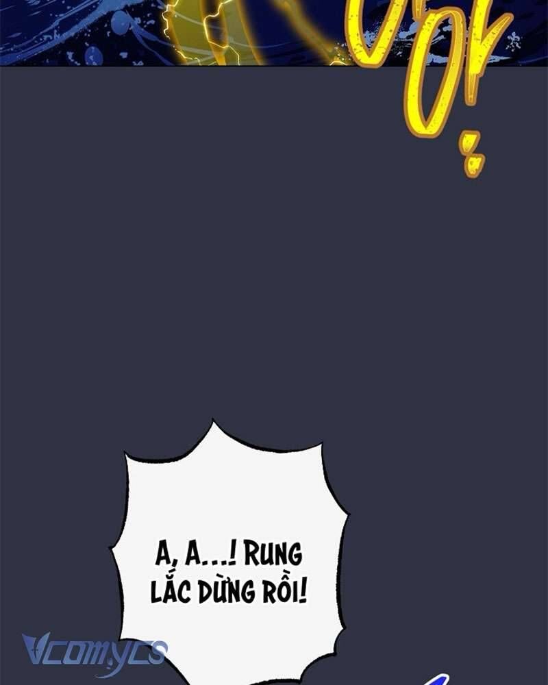 Hầu Gái Độc Quyền Của Hoàng Hậu Phản Diện Chap 84 - Next Chap 85