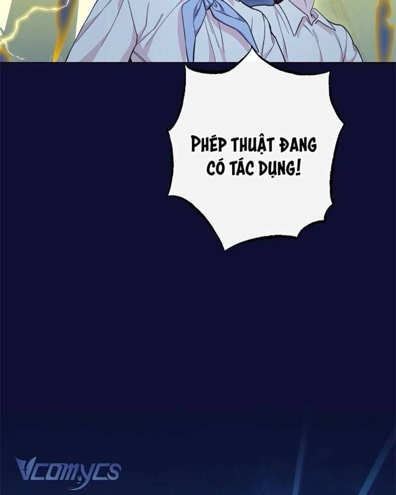 Hầu Gái Độc Quyền Của Hoàng Hậu Phản Diện Chap 84 - Next Chap 85