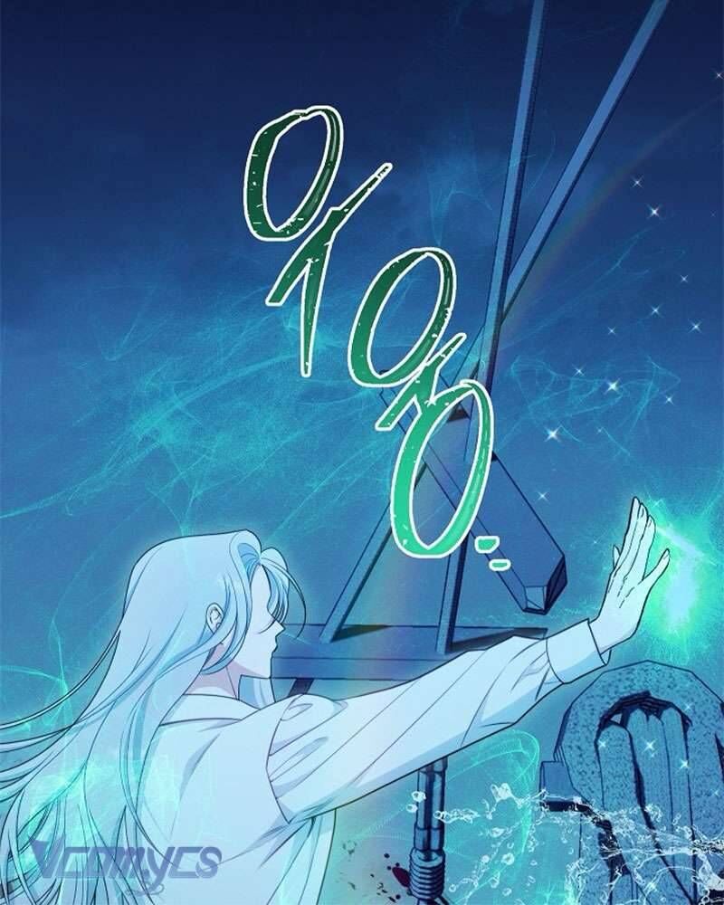 Hầu Gái Độc Quyền Của Hoàng Hậu Phản Diện Chap 84 - Next Chap 85