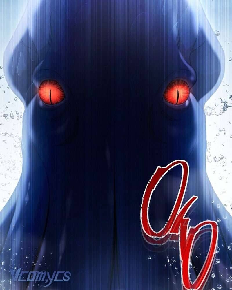 Hầu Gái Độc Quyền Của Hoàng Hậu Phản Diện Chap 84 - Next Chap 85