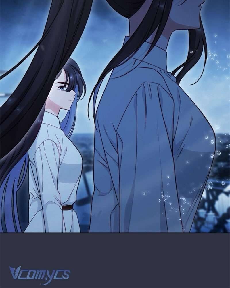 Hầu Gái Độc Quyền Của Hoàng Hậu Phản Diện Chap 84 - Next Chap 85