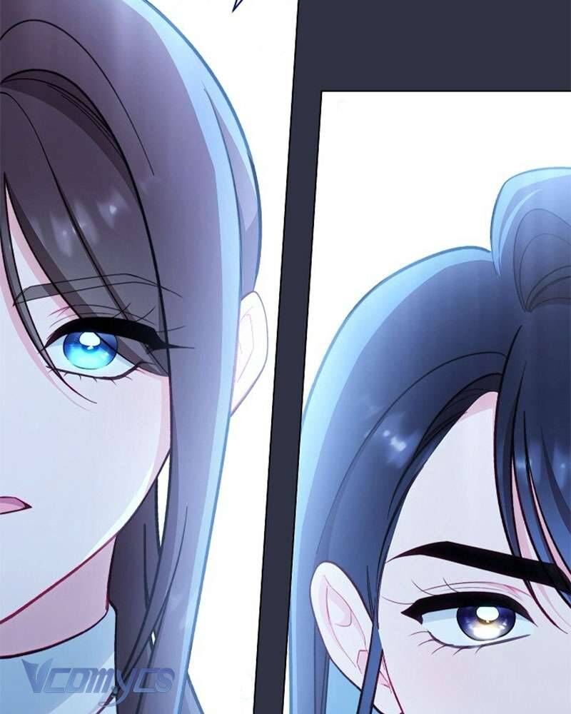 Hầu Gái Độc Quyền Của Hoàng Hậu Phản Diện Chap 84 - Next Chap 85