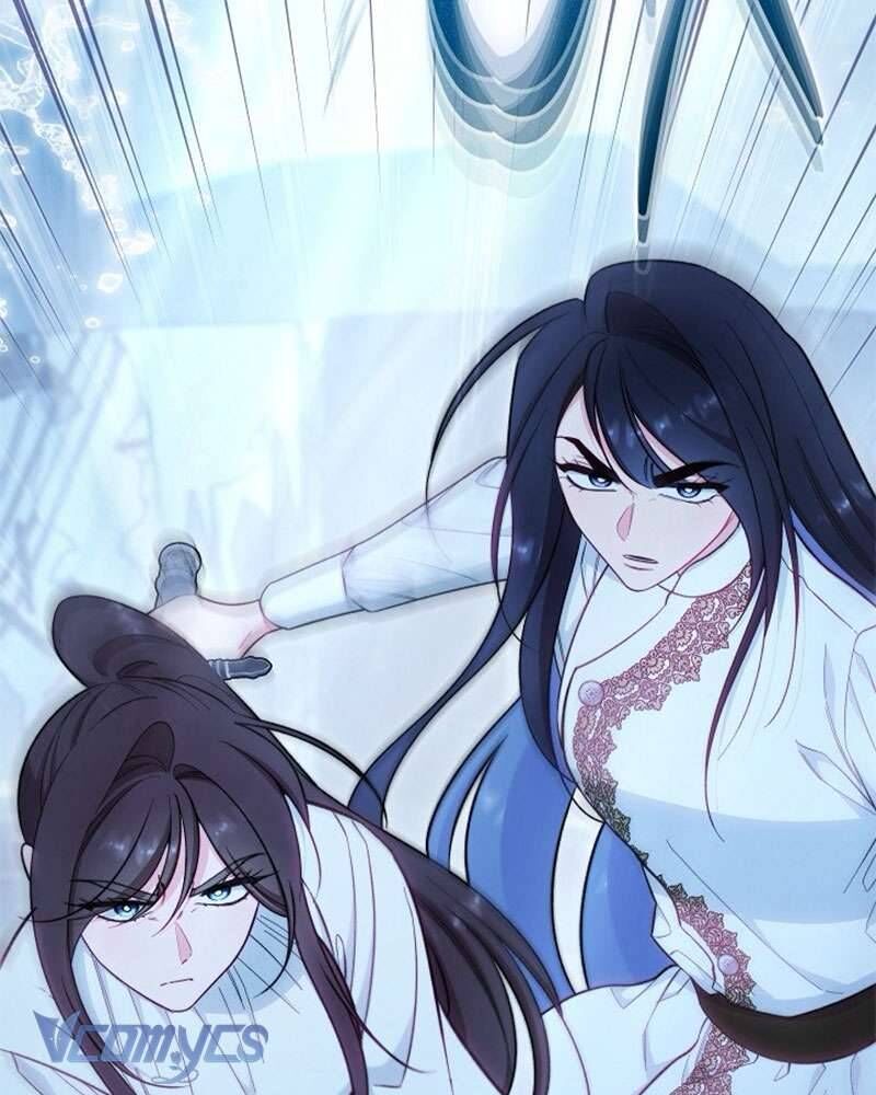 Hầu Gái Độc Quyền Của Hoàng Hậu Phản Diện Chap 84 - Next Chap 85