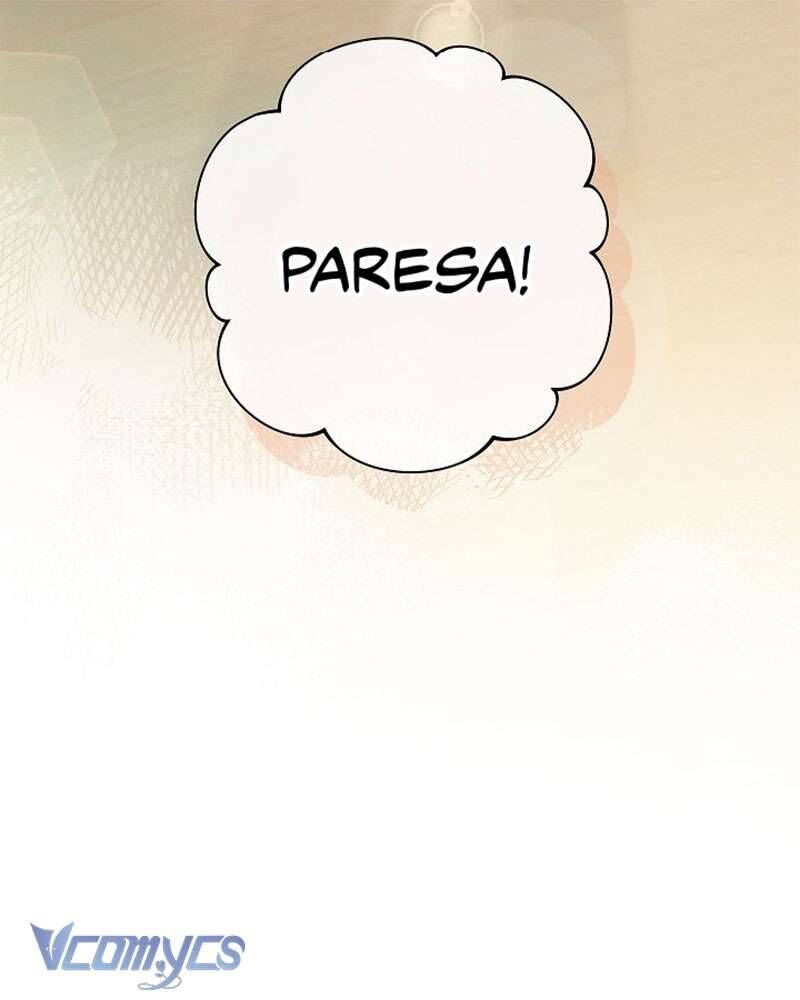 Hầu Gái Độc Quyền Của Hoàng Hậu Phản Diện Chap 84 - Next Chap 85