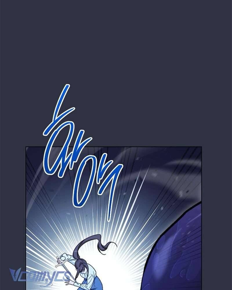 Hầu Gái Độc Quyền Của Hoàng Hậu Phản Diện Chap 84 - Next Chap 85