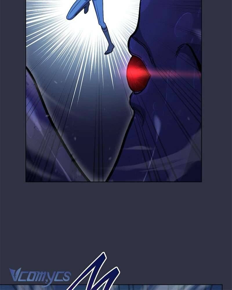 Hầu Gái Độc Quyền Của Hoàng Hậu Phản Diện Chap 84 - Next Chap 85