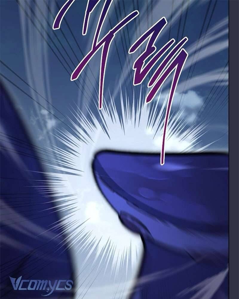 Hầu Gái Độc Quyền Của Hoàng Hậu Phản Diện Chap 84 - Next Chap 85