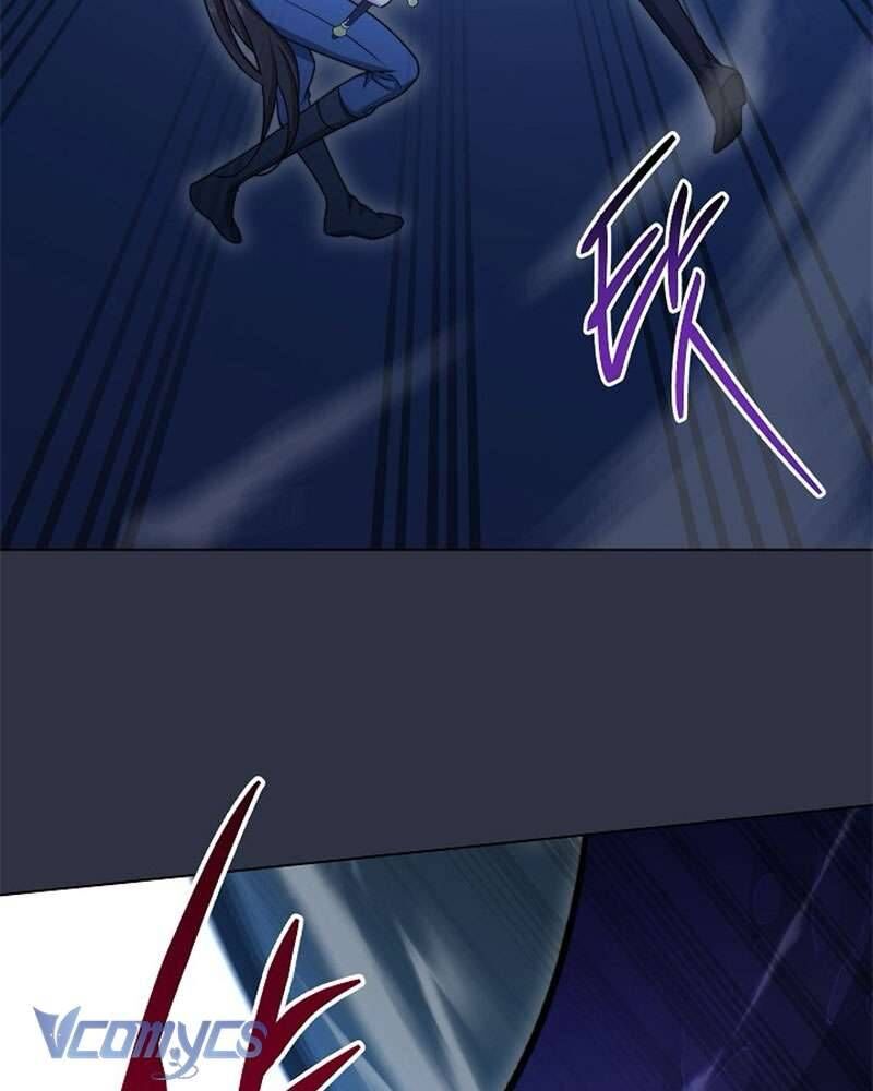 Hầu Gái Độc Quyền Của Hoàng Hậu Phản Diện Chap 84 - Next Chap 85