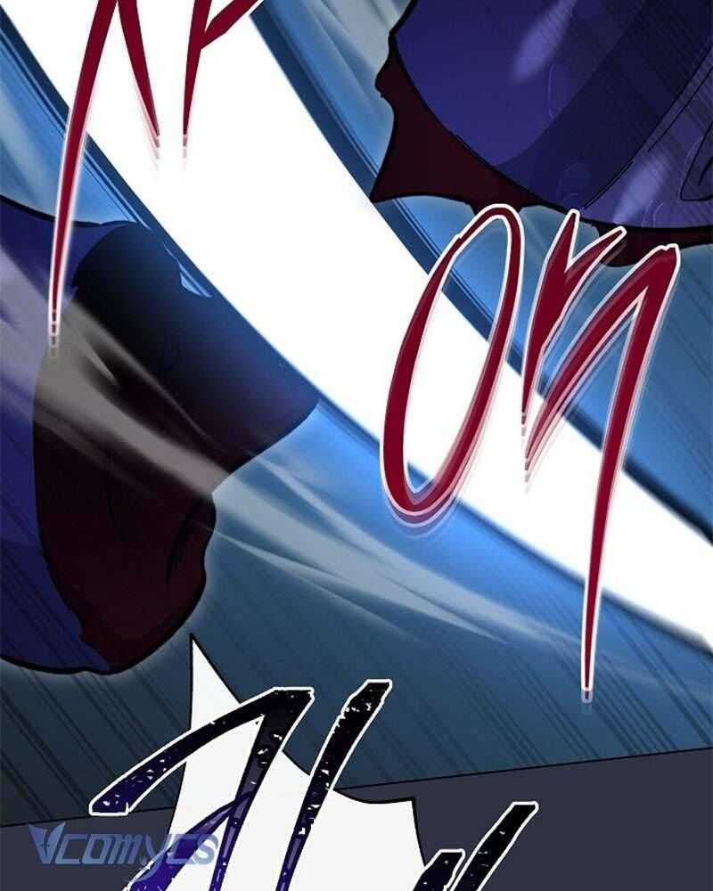 Hầu Gái Độc Quyền Của Hoàng Hậu Phản Diện Chap 84 - Next Chap 85