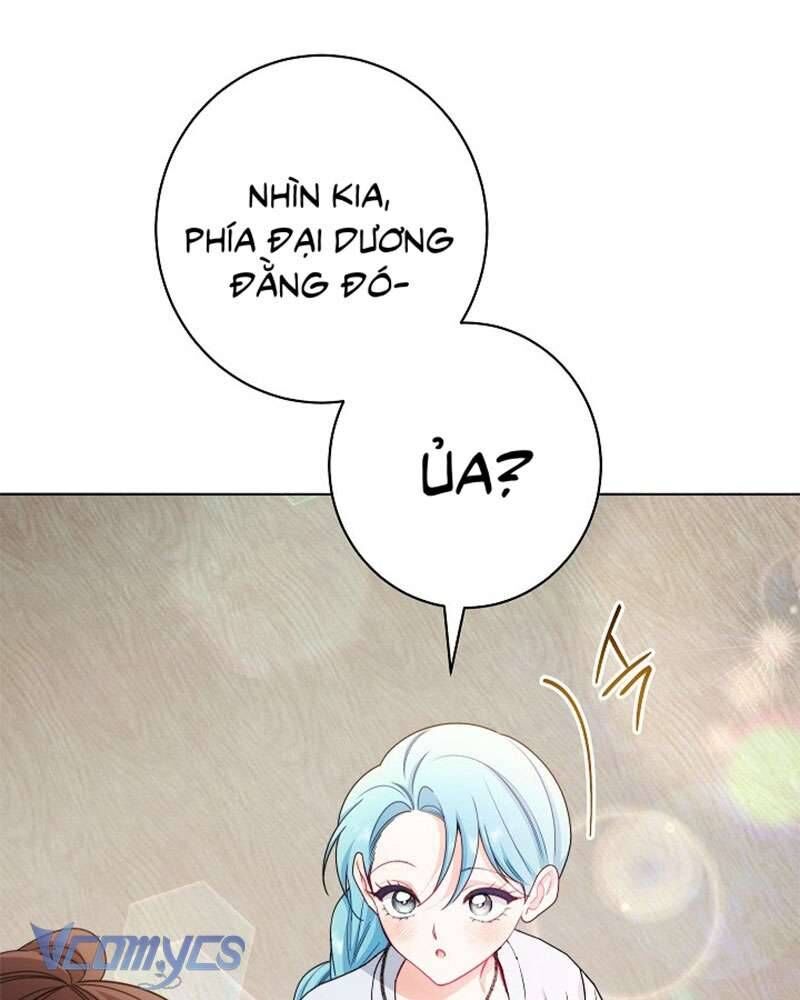 Hầu Gái Độc Quyền Của Hoàng Hậu Phản Diện Chap 84 - Next Chap 85