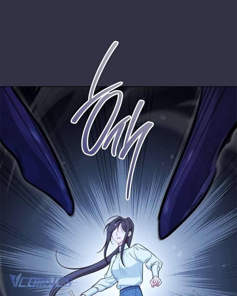 Hầu Gái Độc Quyền Của Hoàng Hậu Phản Diện Chap 84 - Next Chap 85