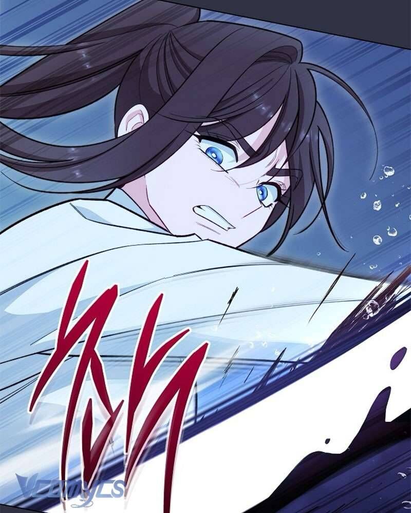 Hầu Gái Độc Quyền Của Hoàng Hậu Phản Diện Chap 84 - Next Chap 85