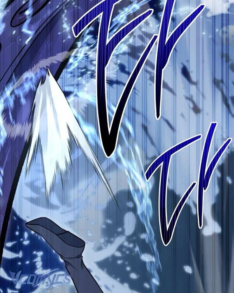 Hầu Gái Độc Quyền Của Hoàng Hậu Phản Diện Chap 84 - Next Chap 85