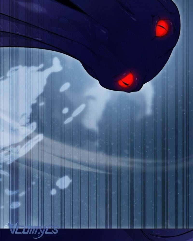 Hầu Gái Độc Quyền Của Hoàng Hậu Phản Diện Chap 84 - Next Chap 85
