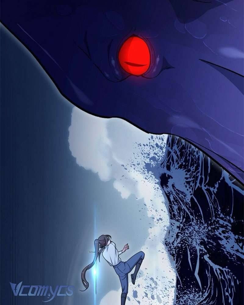 Hầu Gái Độc Quyền Của Hoàng Hậu Phản Diện Chap 84 - Next Chap 85