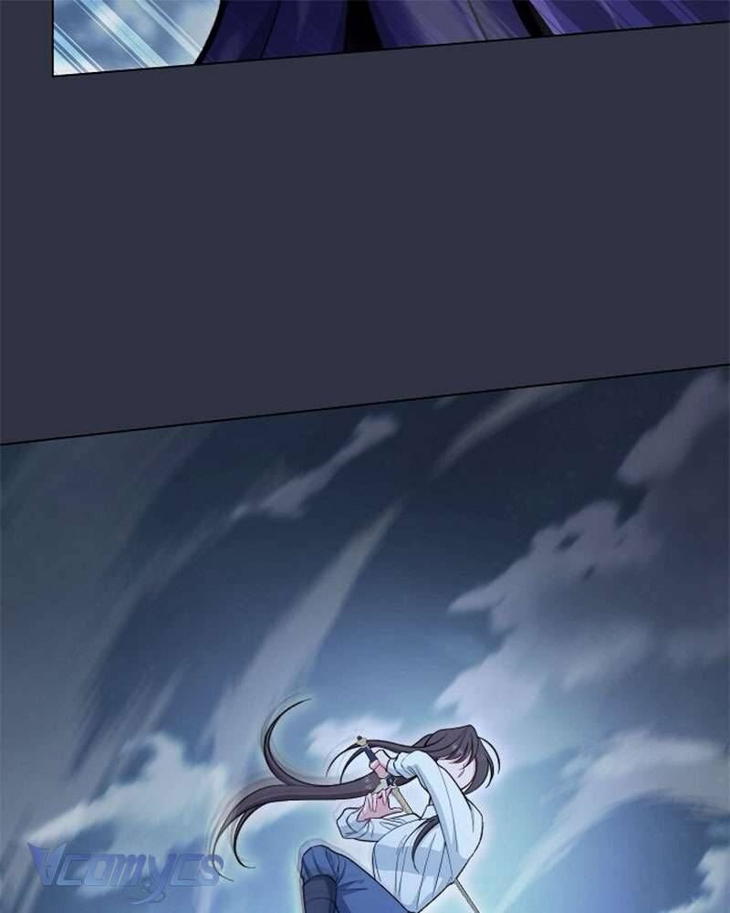 Hầu Gái Độc Quyền Của Hoàng Hậu Phản Diện Chap 84 - Next Chap 85