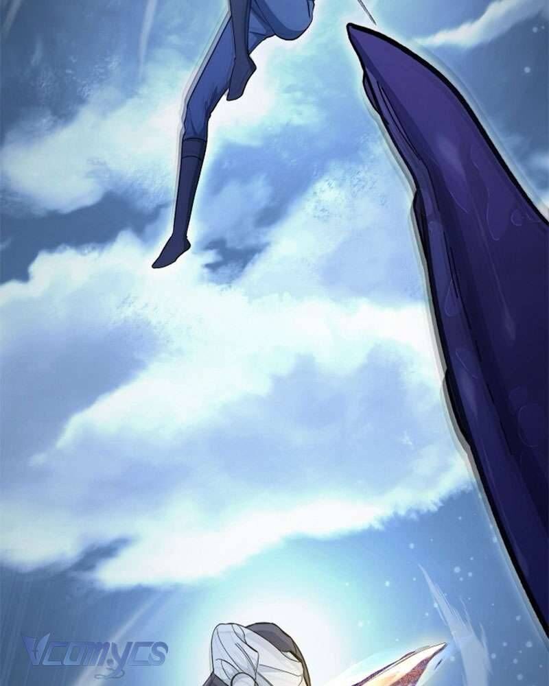 Hầu Gái Độc Quyền Của Hoàng Hậu Phản Diện Chap 84 - Next Chap 85