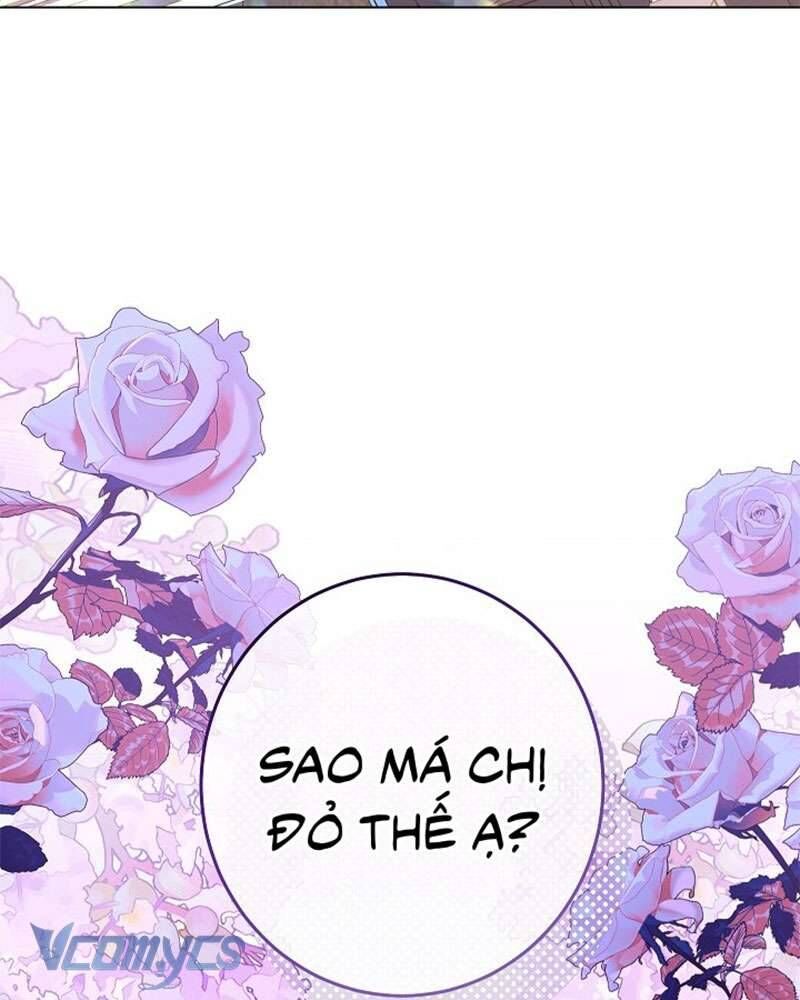 Hầu Gái Độc Quyền Của Hoàng Hậu Phản Diện Chap 84 - Next Chap 85