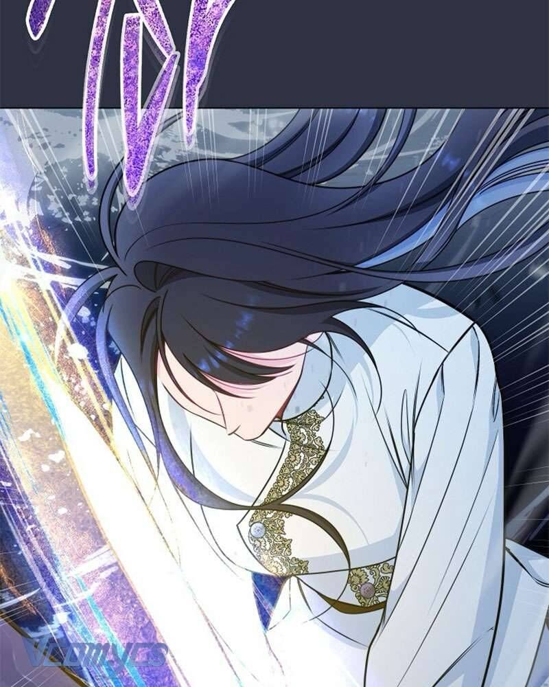 Hầu Gái Độc Quyền Của Hoàng Hậu Phản Diện Chap 84 - Next Chap 85
