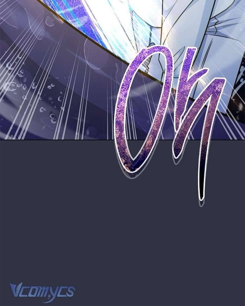 Hầu Gái Độc Quyền Của Hoàng Hậu Phản Diện Chap 84 - Next Chap 85