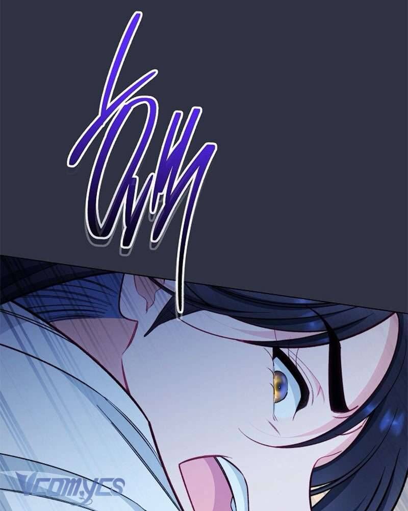 Hầu Gái Độc Quyền Của Hoàng Hậu Phản Diện Chap 84 - Next Chap 85