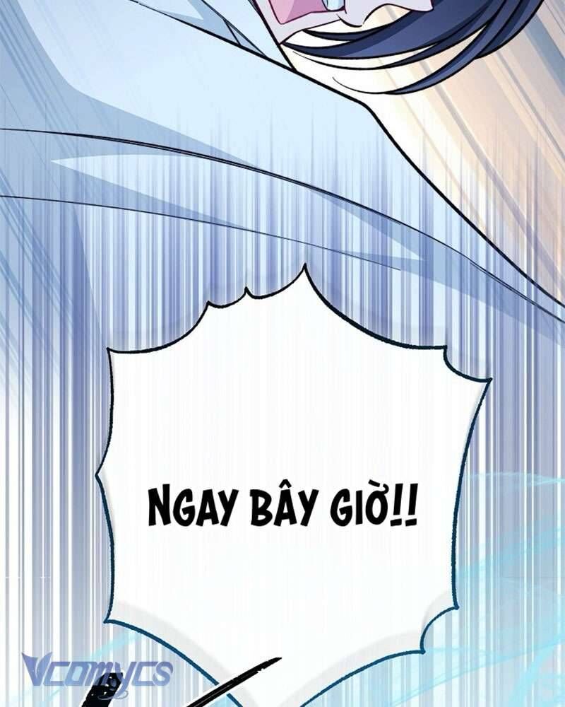 Hầu Gái Độc Quyền Của Hoàng Hậu Phản Diện Chap 84 - Next Chap 85