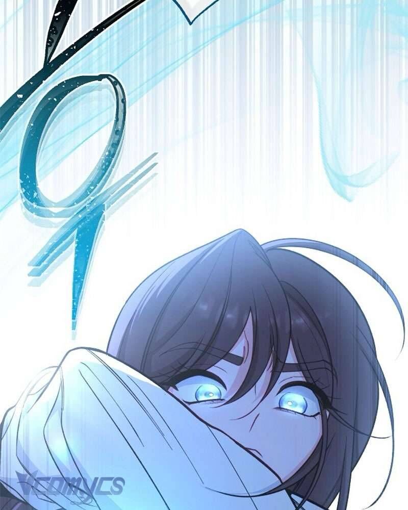 Hầu Gái Độc Quyền Của Hoàng Hậu Phản Diện Chap 84 - Next Chap 85