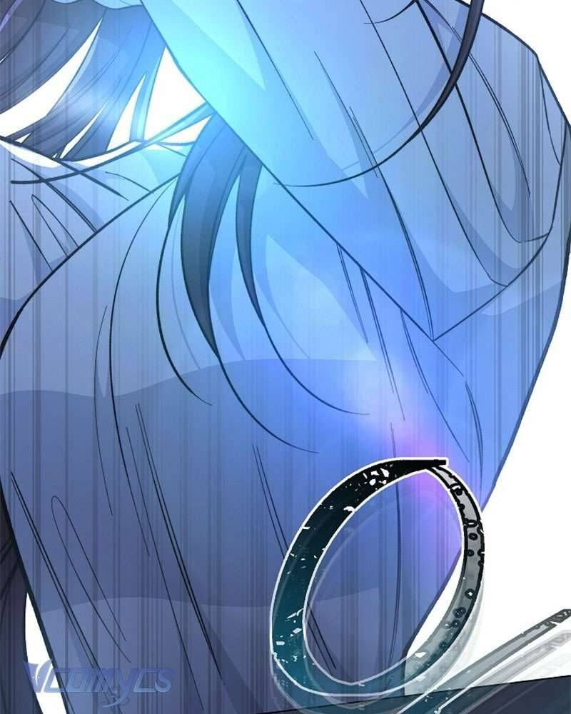 Hầu Gái Độc Quyền Của Hoàng Hậu Phản Diện Chap 84 - Next Chap 85