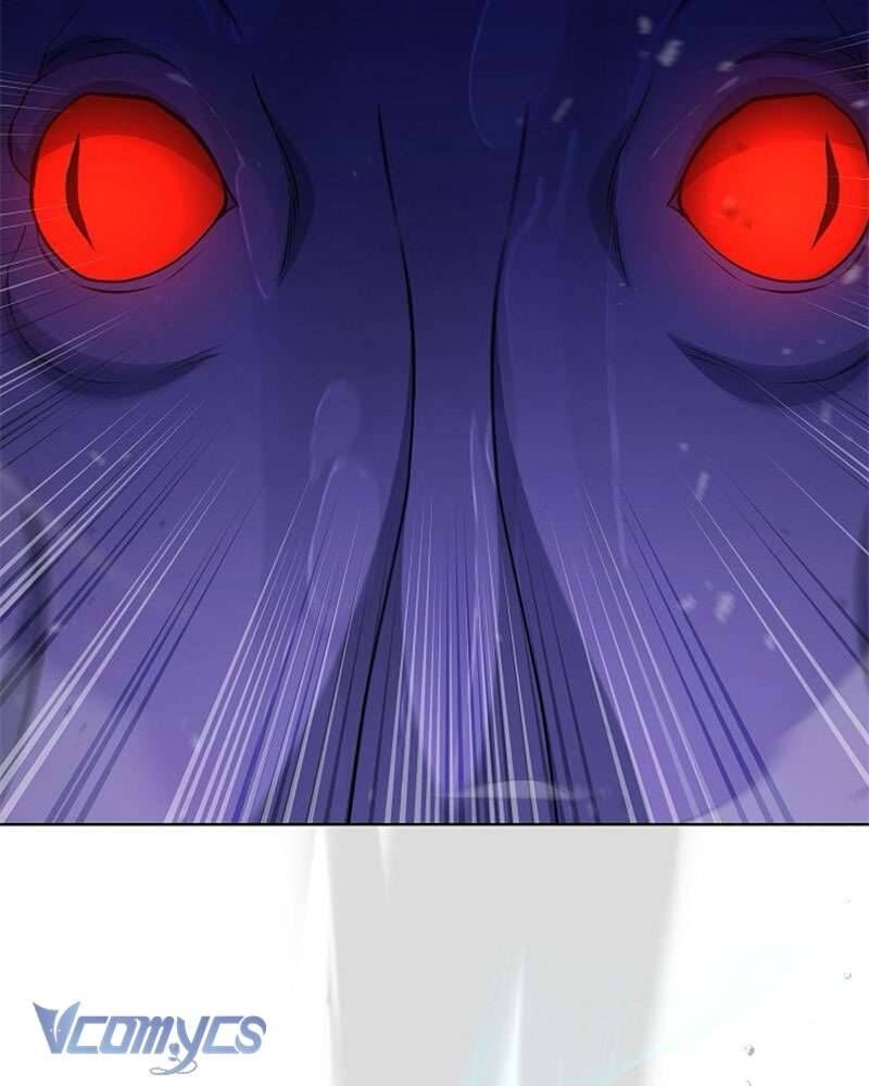 Hầu Gái Độc Quyền Của Hoàng Hậu Phản Diện Chap 84 - Next Chap 85