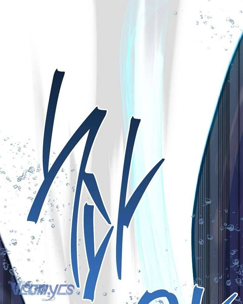 Hầu Gái Độc Quyền Của Hoàng Hậu Phản Diện Chap 84 - Next Chap 85