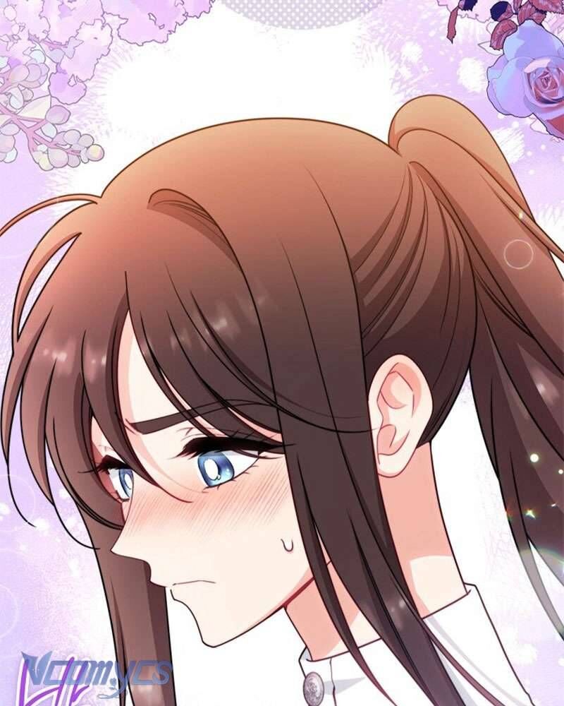 Hầu Gái Độc Quyền Của Hoàng Hậu Phản Diện Chap 84 - Next Chap 85