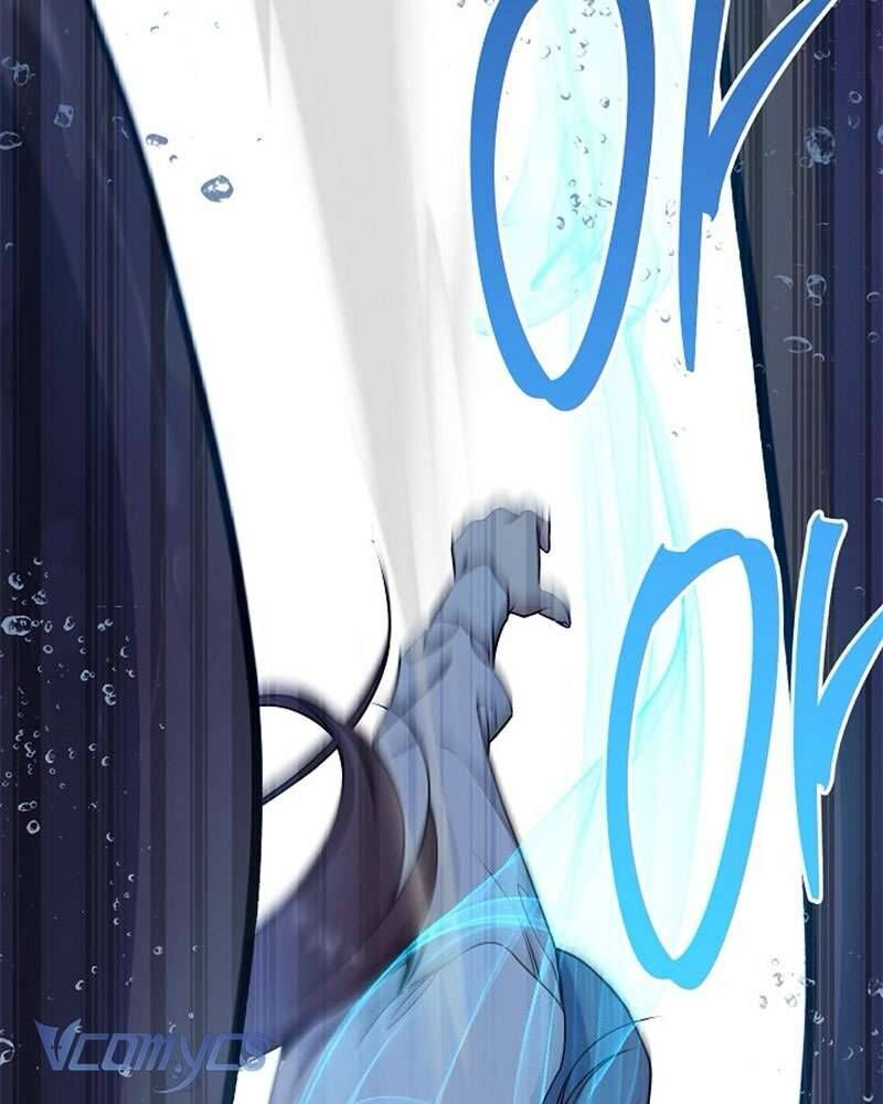 Hầu Gái Độc Quyền Của Hoàng Hậu Phản Diện Chap 84 - Next Chap 85