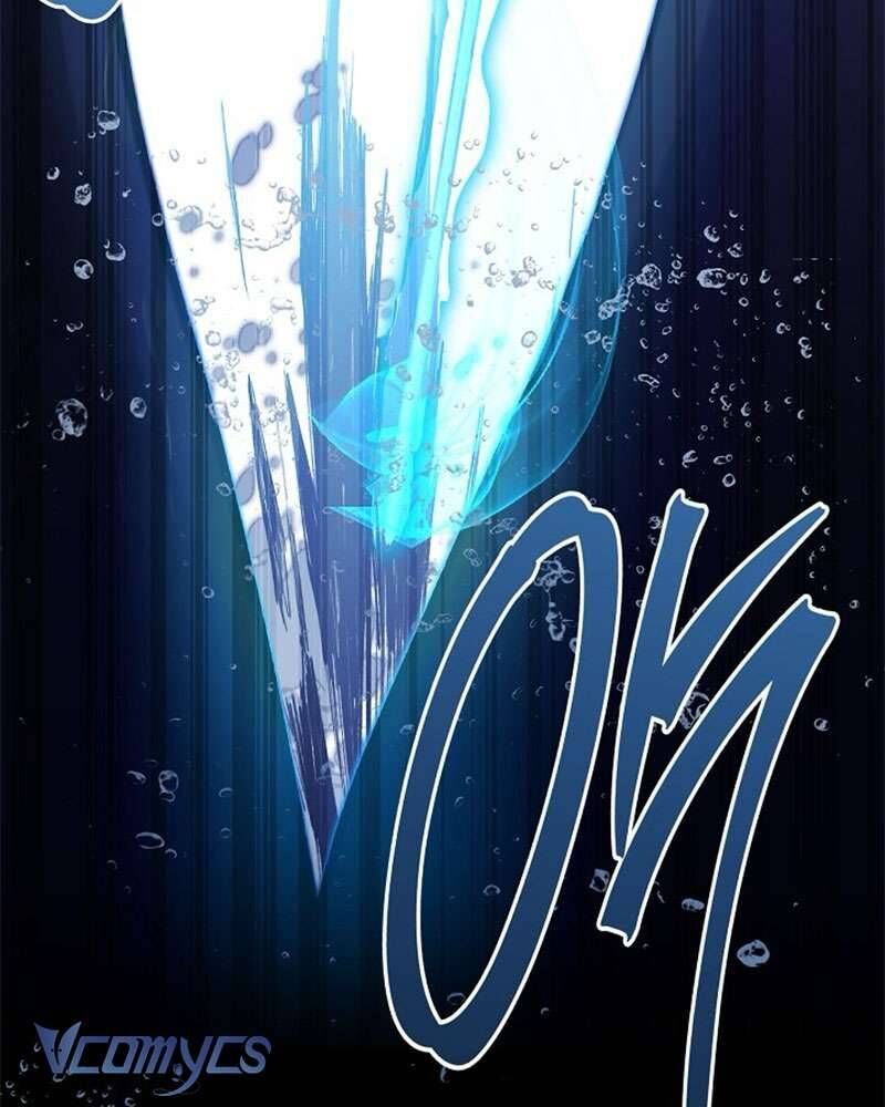 Hầu Gái Độc Quyền Của Hoàng Hậu Phản Diện Chap 84 - Next Chap 85