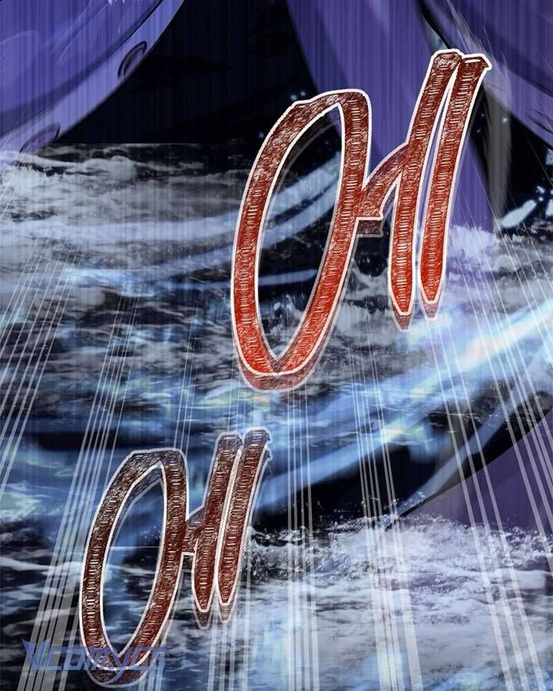 Hầu Gái Độc Quyền Của Hoàng Hậu Phản Diện Chap 84 - Next Chap 85