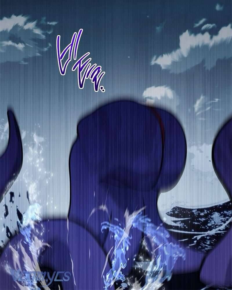 Hầu Gái Độc Quyền Của Hoàng Hậu Phản Diện Chap 84 - Next Chap 85