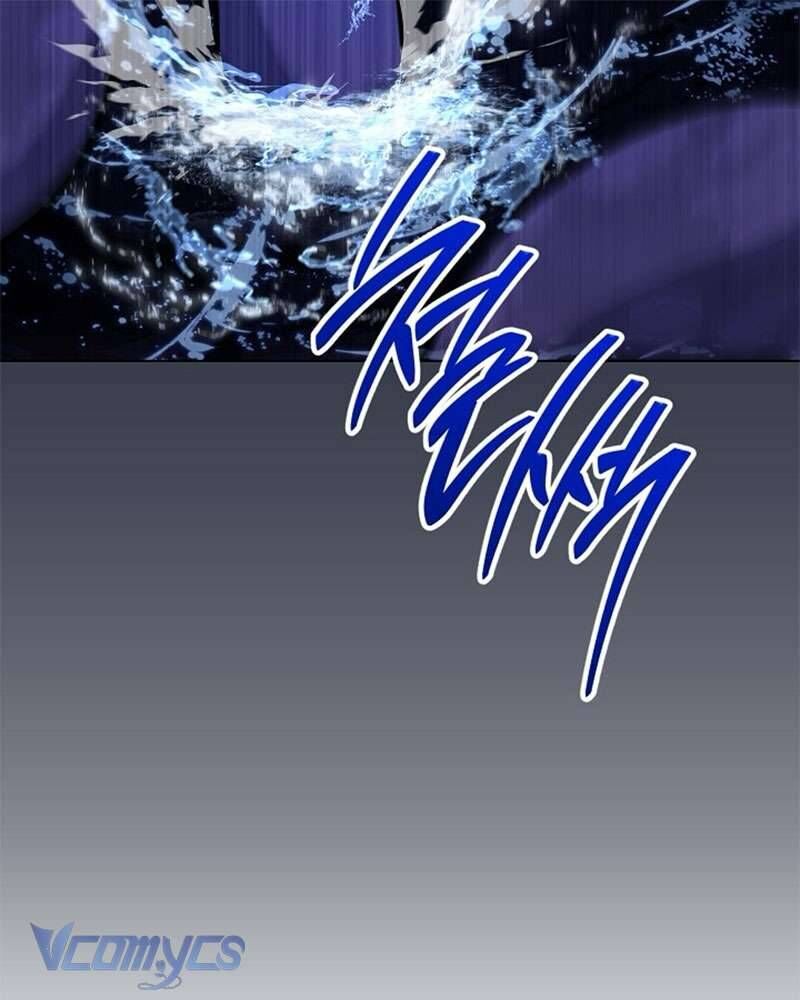 Hầu Gái Độc Quyền Của Hoàng Hậu Phản Diện Chap 84 - Next Chap 85