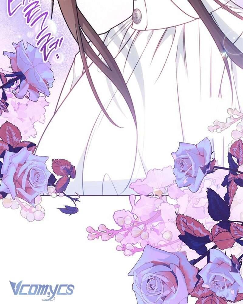 Hầu Gái Độc Quyền Của Hoàng Hậu Phản Diện Chap 84 - Next Chap 85