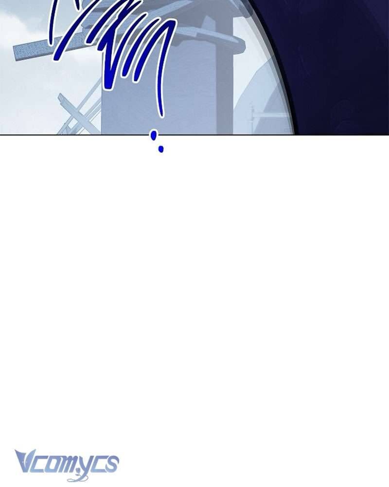Hầu Gái Độc Quyền Của Hoàng Hậu Phản Diện Chap 84 - Next Chap 85