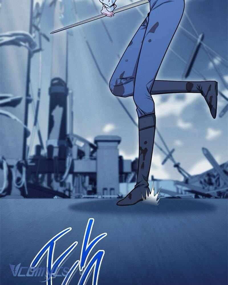 Hầu Gái Độc Quyền Của Hoàng Hậu Phản Diện Chap 84 - Next Chap 85