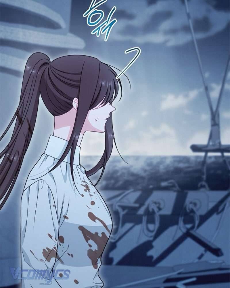 Hầu Gái Độc Quyền Của Hoàng Hậu Phản Diện Chap 84 - Next Chap 85