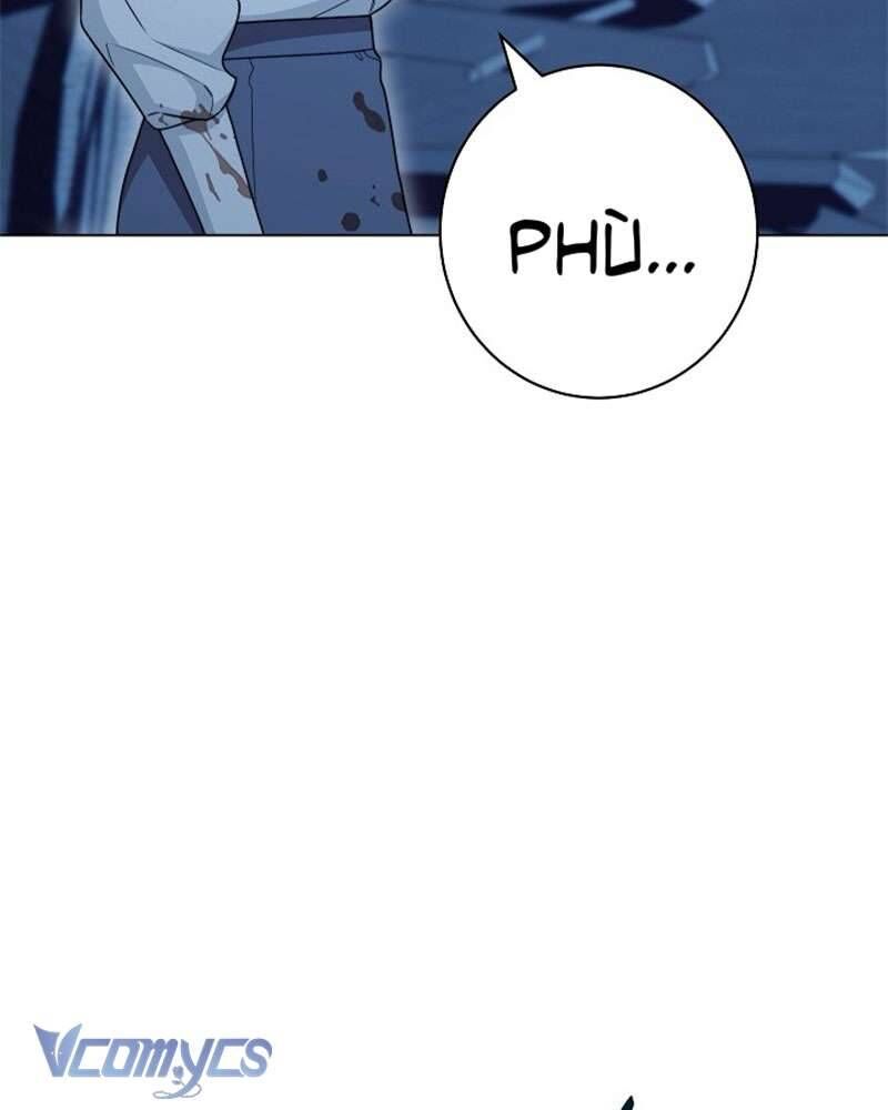 Hầu Gái Độc Quyền Của Hoàng Hậu Phản Diện Chap 84 - Next Chap 85