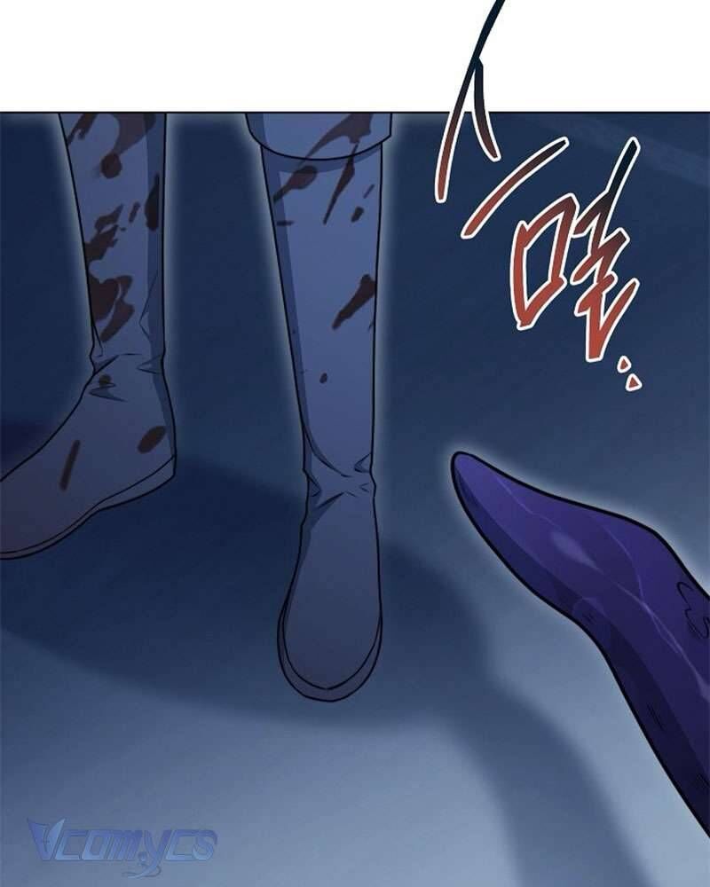 Hầu Gái Độc Quyền Của Hoàng Hậu Phản Diện Chap 84 - Next Chap 85