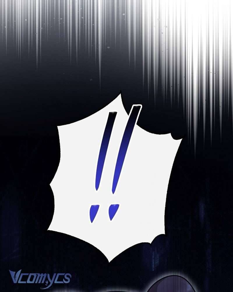 Hầu Gái Độc Quyền Của Hoàng Hậu Phản Diện Chap 84 - Next Chap 85