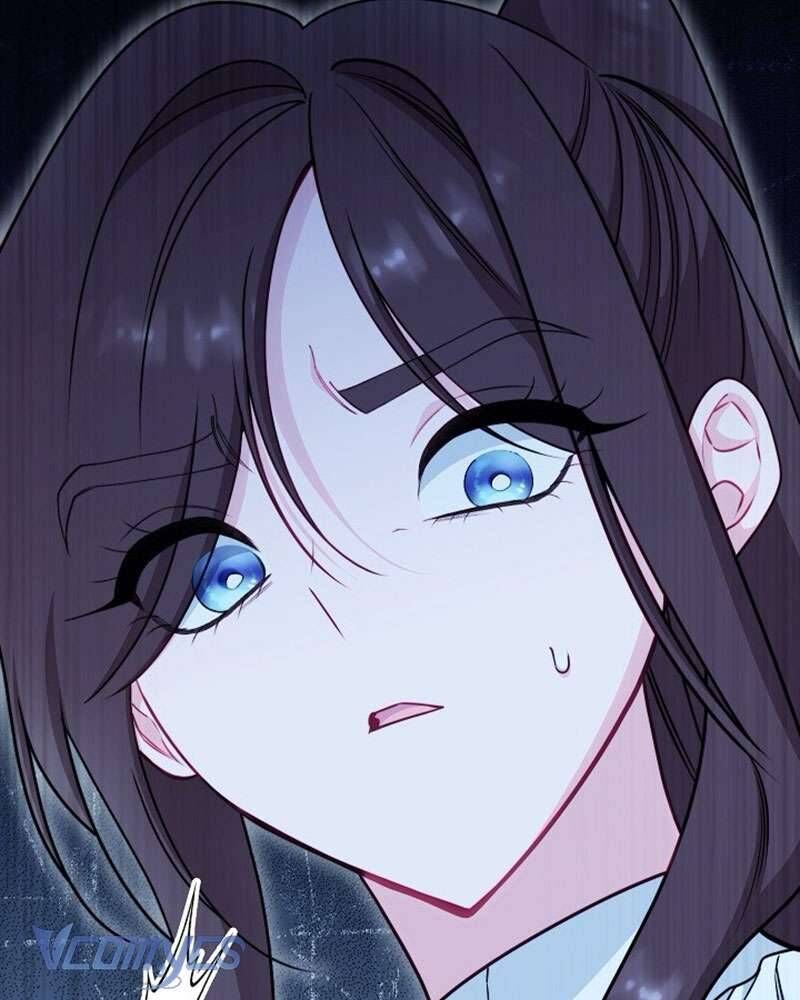 Hầu Gái Độc Quyền Của Hoàng Hậu Phản Diện Chap 84 - Next Chap 85